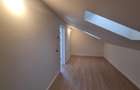 Apartament cu 4 camere semidecomandat în Poiana Brașov - 4