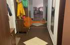 Apartament 4 camere | Tineretului – Timpuri Noi - 6