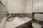 Apartament cu 2 camere decomandat în Tei - 5