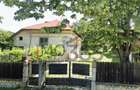 Casă cu 2 camere cu Teren 880 Mp în Ștefănești - 8
