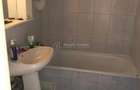 2 cam - zona Podgoria - 6