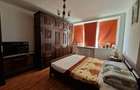 Apartament cu 2 camere semidecomandat în Gara de Nord - 4