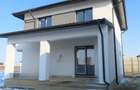 Casa moderna de vanzare- Dragomiresti-Vale - 2