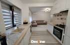 Apartament cu 3 camere în Bucium - 3
