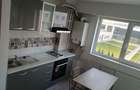 Inchiriez apartament Fiald Bacau, complet mobilat - 3