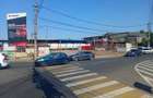 piata agroalimentara - 3