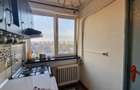 Garsonieră semidecomandată în Berceni - 3