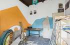 Casă cu 3 camere cu Teren 900 Mp în Turnu - 12
