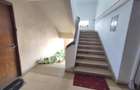Apartament cu 3 camere semidecomandat în Alba Iulia - 14
