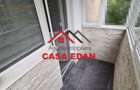 Apartament cu 4 camere decomandat în Câmpina - 10