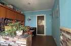 Vand apartament cu 4 camere - 1