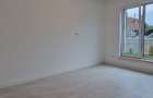 Proprietar - Duplex Plan Parter Giarmata-Vii - Pret 169.900 euro - 10