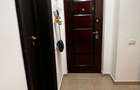 Inchiriez apartament 2 camere/ Militari Residence-direct proprietar - 4