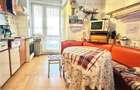 Apartament 3 camere, decomandat - zona Astra - 10