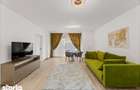 Apartament 2 camere, de inchiriat, Adora Central, parcare acoperita - 8