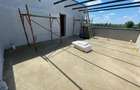 Apartament cu 2 camere decomandat în Braytim - 7