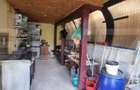 Duplex cu 3 camere cu Canalizare în Bucium - 6