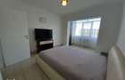 Bd. Bucuresti - Pressco, apartament 2 camere! - 8