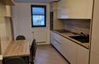 Apartament cu 3 camere decomandat în Cotroceni - 5