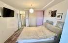 Apartament cu 3 camere decomandat în Central - 7
