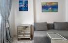 Proprietar vand apartament modern 3 camere - 5