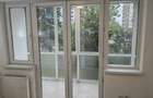Apartament 3 camere Republicii - 6