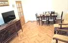 Apartament cu 3 camere decomandat în Domenii - 10