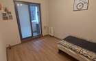 Calea Aradului- 3 camere+living,etaj 2 ,mobilat, 2 bai - 7
