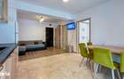 Apartament 2 camere Parcare, in zona Dambul Rotund - 1