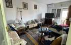 OPORTUNITATE! Apartament 4 camere,Ultracentral ,Tudor Vladimirescu - 6