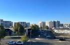 Inchiriez apartament cu 2 camere