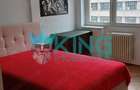 Apartament cu 2 camere decomandat în Gara de Nord - 5