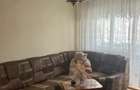 Apartament Orasul Breaza, Judetul Prahova - 7