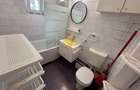 Apartament cu 3 camere decomandat în Mărăști - 9