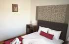 Apartament cu 2 camere decomandat în P-ța Unirii - 3