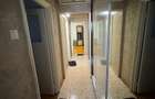 Apartament cu 4 camere decomandat în Mazepa 2 - 4