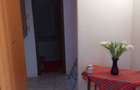 Apartament 2 camere decomandat de inchiriat - 6