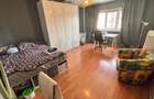 Apartament cu 3 camere decomandat în Timpuri Noi - 1