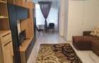 Inchiriez apartament cu 1 camera - 4
