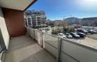 Apartament modern 3 camere, terasa mare 35 mp Sophia Residence - 1