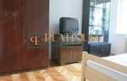 Apartament cu 3 camere semidecomandat în Timișoara - 7