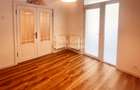 Apartament cu 2 camere în Central - 1 Apartament cu 2 camere în Central - 1