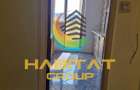 Vanzare Apartament Decomandat De 3 Camere 71.89mp Zona Aparatorii Patr - 12