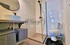 Apartament cu 2 camere semidecomandat în Florești - 9
