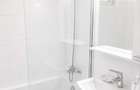 Dristor metrou 6-7min-Park Lake Mall-IOR Parc - 8