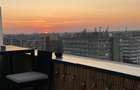 Apartament cu 2 camere semidecomandat în Lujerului - 14
