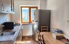 Apartament cu 2 camere decomandat în Dorobanți - 7 Apartament cu 2 camere decomandat în Dorobanți - 7