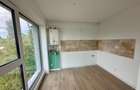 Apartament cu 3 camere decomandat în Nicolae Grigorescu - 5