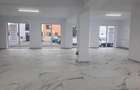 Vand SAD , open space,ideal cabinet, comercial,birouri, si nu numai... - 1