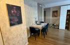 Apartament 3 camere, 60 mp, PIATA VICTORIEI - 3